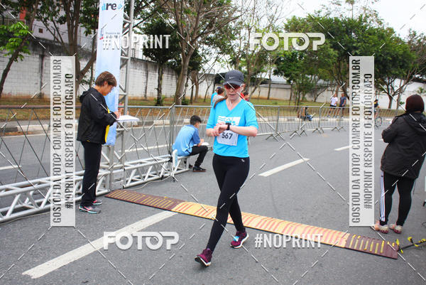 Buy your photos of the eventCORRIDA E CAMINHADA DA SA�DE   on Fotop