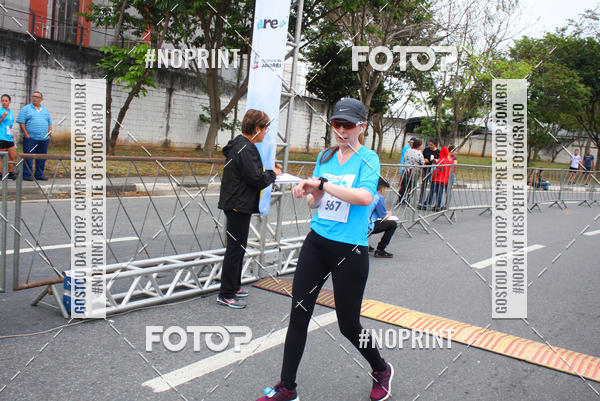 Buy your photos of the eventCORRIDA E CAMINHADA DA SA�DE   on Fotop