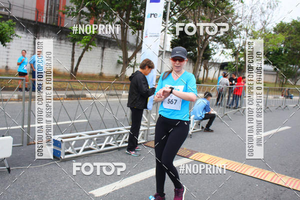Buy your photos of the eventCORRIDA E CAMINHADA DA SA�DE   on Fotop