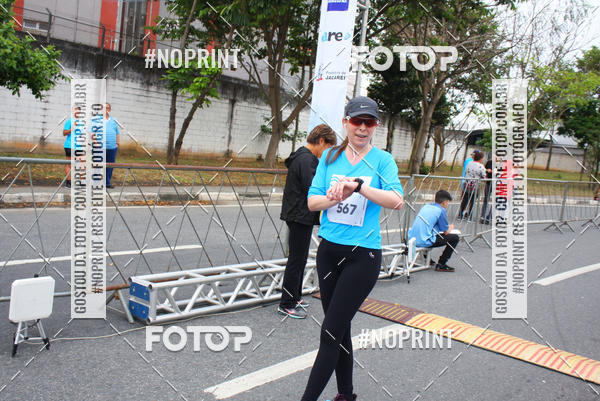 Buy your photos of the eventCORRIDA E CAMINHADA DA SA�DE   on Fotop