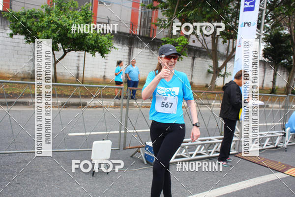 Buy your photos of the eventCORRIDA E CAMINHADA DA SA�DE   on Fotop