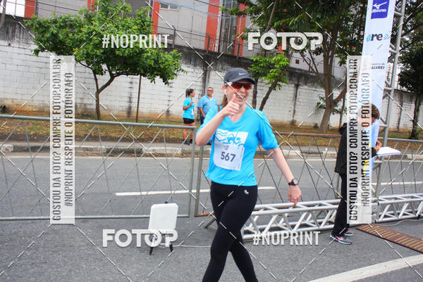Buy your photos of the eventCORRIDA E CAMINHADA DA SA�DE   on Fotop