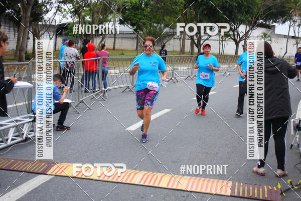 Buy your photos of the eventCORRIDA E CAMINHADA DA SA�DE   on Fotop