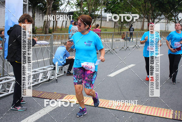 Buy your photos of the eventCORRIDA E CAMINHADA DA SA�DE   on Fotop