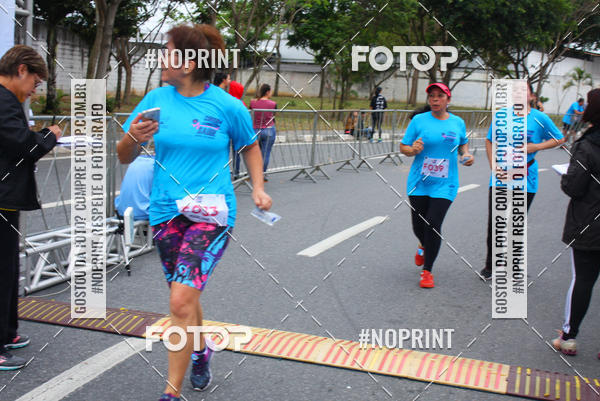 Buy your photos of the eventCORRIDA E CAMINHADA DA SA�DE   on Fotop
