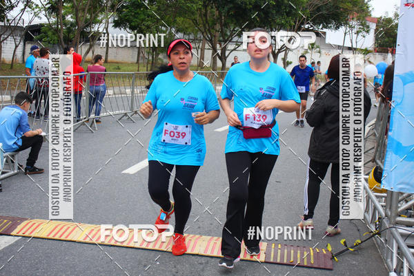 Buy your photos of the eventCORRIDA E CAMINHADA DA SA�DE   on Fotop