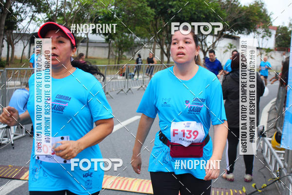 Buy your photos of the eventCORRIDA E CAMINHADA DA SA�DE   on Fotop