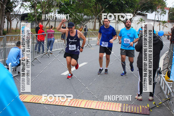Buy your photos of the eventCORRIDA E CAMINHADA DA SA�DE   on Fotop