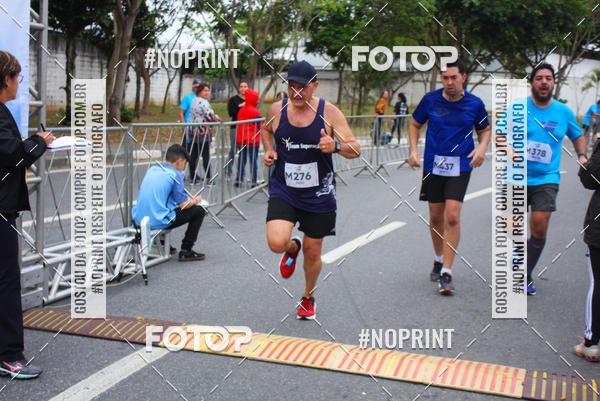 Buy your photos of the eventCORRIDA E CAMINHADA DA SA�DE   on Fotop