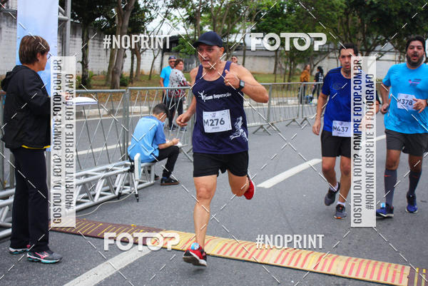 Buy your photos of the eventCORRIDA E CAMINHADA DA SA�DE   on Fotop