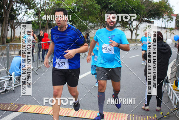 Buy your photos of the eventCORRIDA E CAMINHADA DA SA�DE   on Fotop