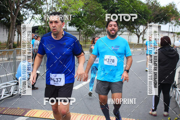 Buy your photos of the eventCORRIDA E CAMINHADA DA SA�DE   on Fotop
