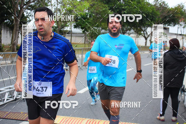 Buy your photos of the eventCORRIDA E CAMINHADA DA SA�DE   on Fotop