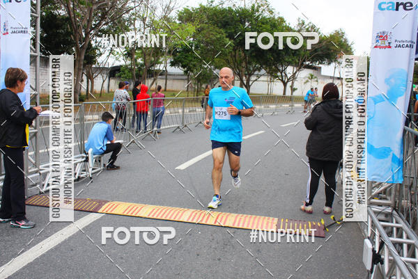 Buy your photos of the eventCORRIDA E CAMINHADA DA SA�DE   on Fotop
