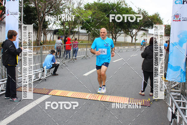 Buy your photos of the eventCORRIDA E CAMINHADA DA SA�DE   on Fotop