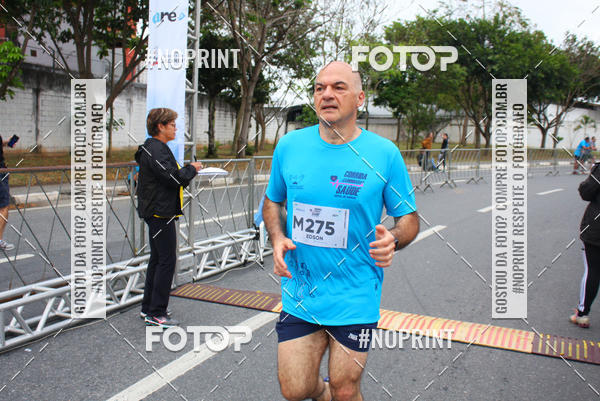 Buy your photos of the eventCORRIDA E CAMINHADA DA SA�DE   on Fotop
