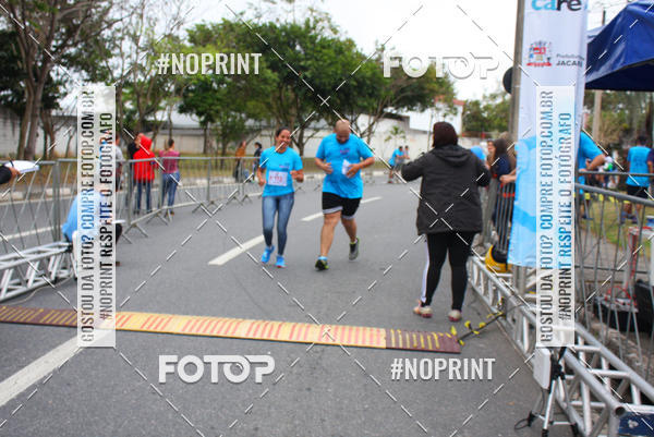 Buy your photos of the eventCORRIDA E CAMINHADA DA SA�DE   on Fotop