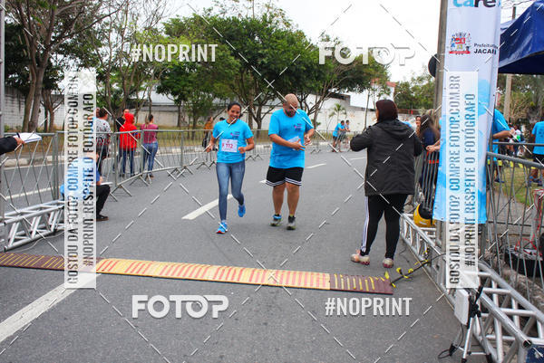 Buy your photos of the eventCORRIDA E CAMINHADA DA SA�DE   on Fotop