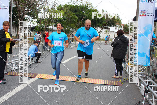 Buy your photos of the eventCORRIDA E CAMINHADA DA SA�DE   on Fotop