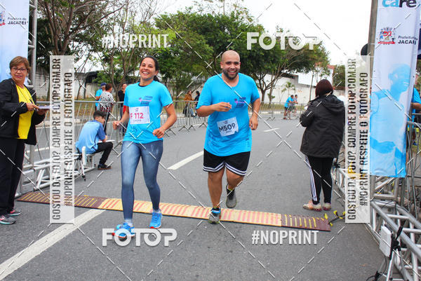 Buy your photos of the eventCORRIDA E CAMINHADA DA SA�DE   on Fotop