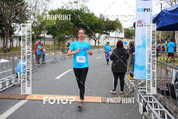 Buy your photos of the eventCORRIDA E CAMINHADA DA SA�DE   on Fotop