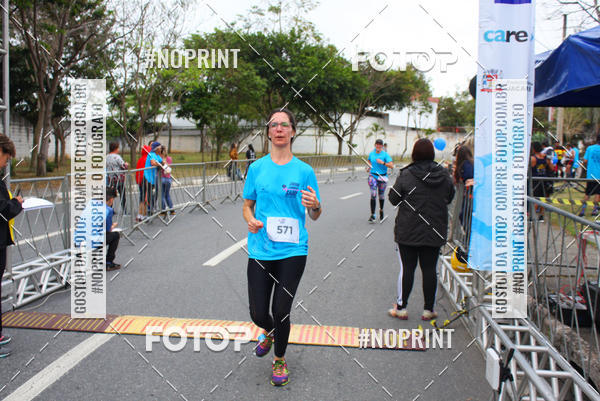 Buy your photos of the eventCORRIDA E CAMINHADA DA SA�DE   on Fotop