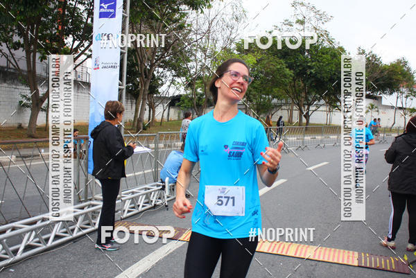 Buy your photos of the eventCORRIDA E CAMINHADA DA SA�DE   on Fotop