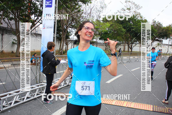 Buy your photos of the eventCORRIDA E CAMINHADA DA SA�DE   on Fotop