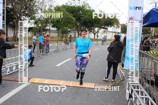 Buy your photos of the eventCORRIDA E CAMINHADA DA SA�DE   on Fotop