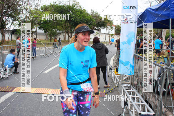 Buy your photos of the eventCORRIDA E CAMINHADA DA SA�DE   on Fotop