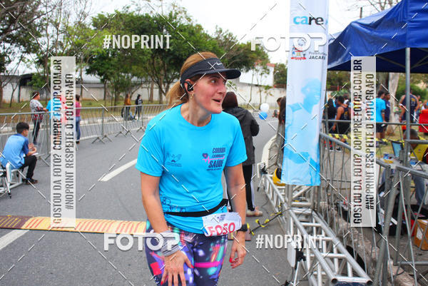 Buy your photos of the eventCORRIDA E CAMINHADA DA SA�DE   on Fotop