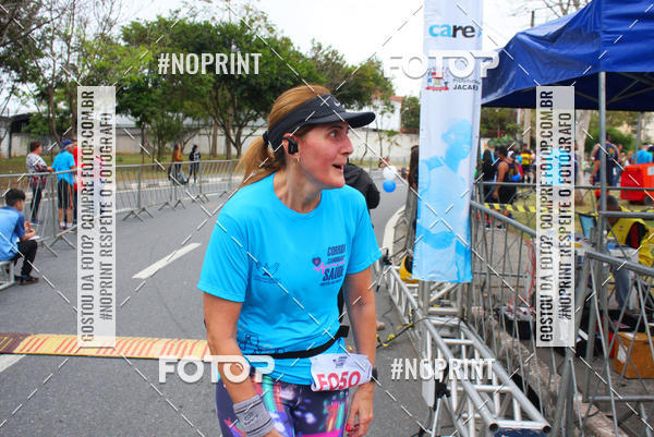 Buy your photos of the eventCORRIDA E CAMINHADA DA SA�DE   on Fotop