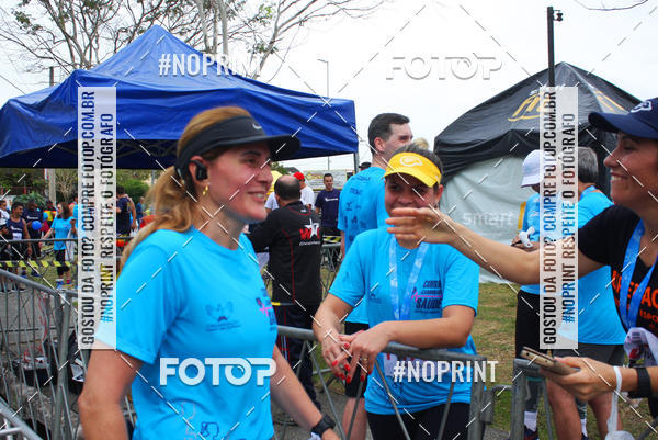 Buy your photos of the eventCORRIDA E CAMINHADA DA SA�DE   on Fotop
