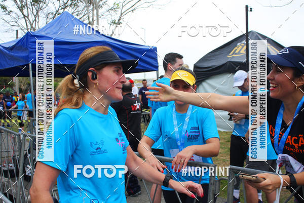 Buy your photos of the eventCORRIDA E CAMINHADA DA SA�DE   on Fotop