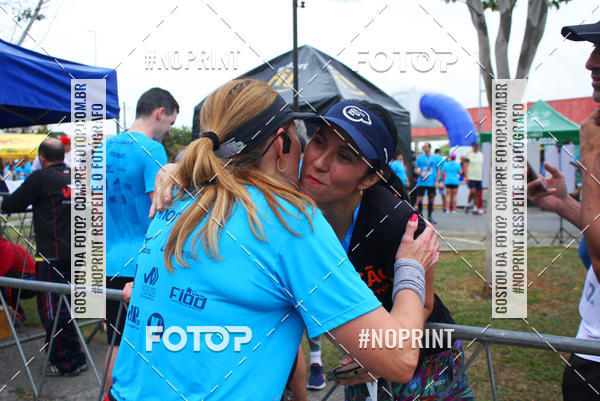 Buy your photos of the eventCORRIDA E CAMINHADA DA SA�DE   on Fotop