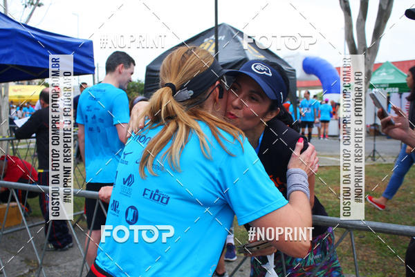 Buy your photos of the eventCORRIDA E CAMINHADA DA SA�DE   on Fotop