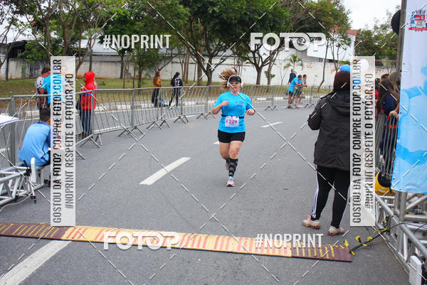 Buy your photos of the eventCORRIDA E CAMINHADA DA SA�DE   on Fotop