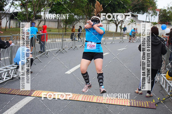 Buy your photos of the eventCORRIDA E CAMINHADA DA SA�DE   on Fotop