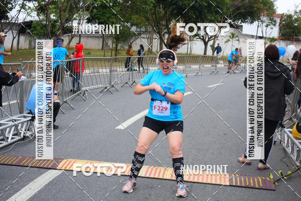 Buy your photos of the eventCORRIDA E CAMINHADA DA SA�DE   on Fotop