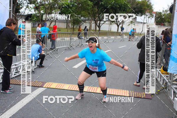 Buy your photos of the eventCORRIDA E CAMINHADA DA SA�DE   on Fotop