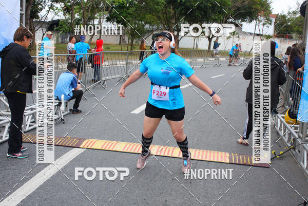 Buy your photos of the eventCORRIDA E CAMINHADA DA SA�DE   on Fotop