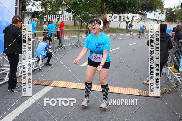 Buy your photos of the eventCORRIDA E CAMINHADA DA SA�DE   on Fotop