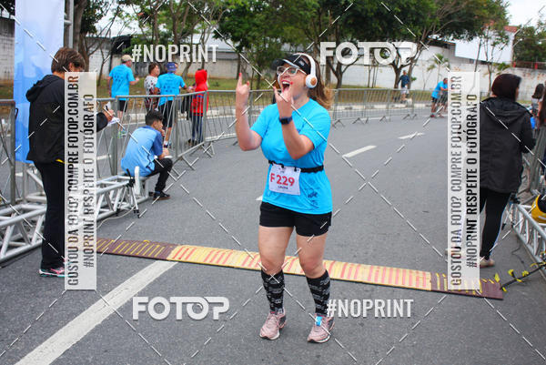 Buy your photos of the eventCORRIDA E CAMINHADA DA SA�DE   on Fotop