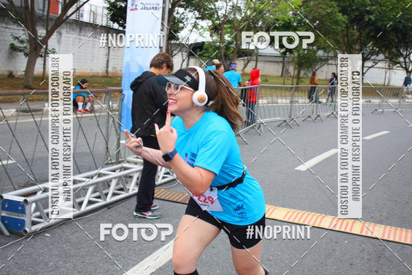 Buy your photos of the eventCORRIDA E CAMINHADA DA SA�DE   on Fotop