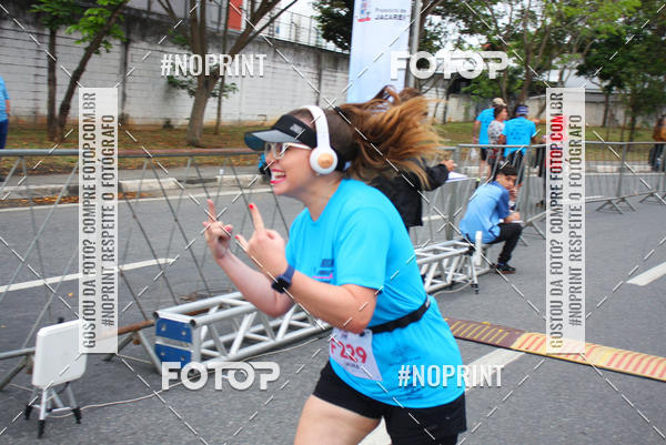 Buy your photos of the eventCORRIDA E CAMINHADA DA SA�DE   on Fotop