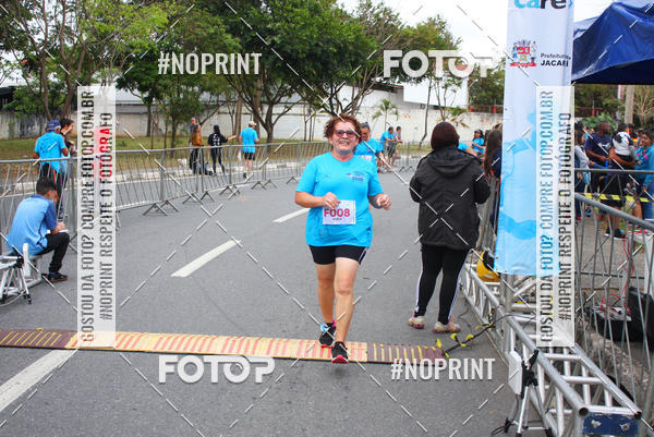 Buy your photos of the eventCORRIDA E CAMINHADA DA SA�DE   on Fotop