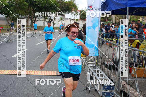 Buy your photos of the eventCORRIDA E CAMINHADA DA SA�DE   on Fotop