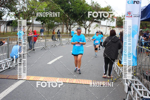 Buy your photos of the eventCORRIDA E CAMINHADA DA SA�DE   on Fotop