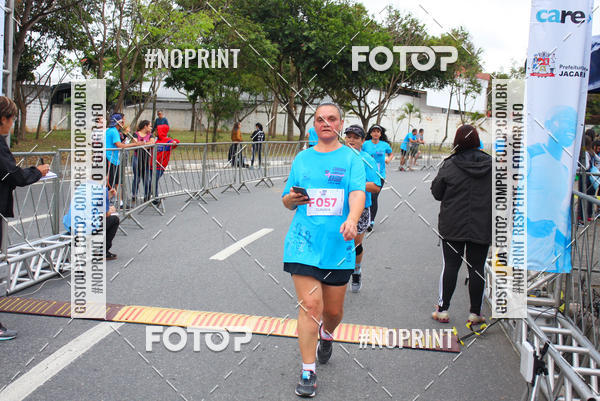 Buy your photos of the eventCORRIDA E CAMINHADA DA SA�DE   on Fotop