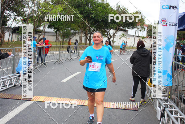 Buy your photos of the eventCORRIDA E CAMINHADA DA SA�DE   on Fotop